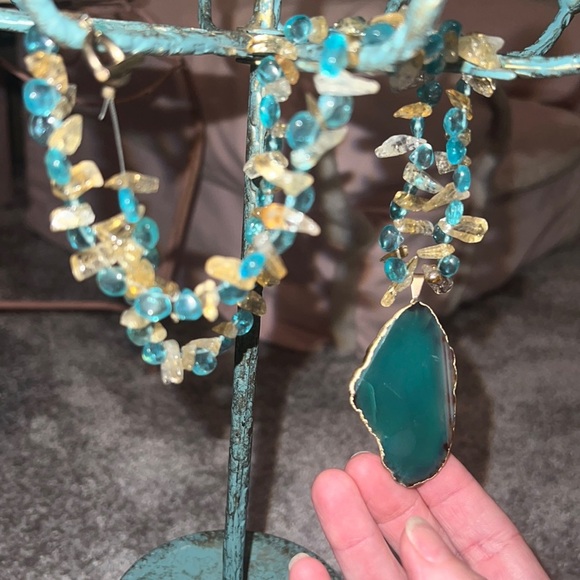 Custom Necklace - Picture 7 of 7